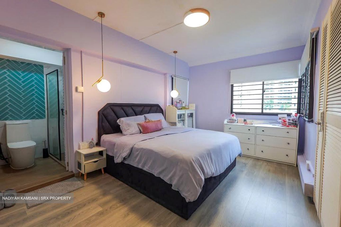 Blk 103 Rivervale Walk (Sengkang), HDB Executive #613295451